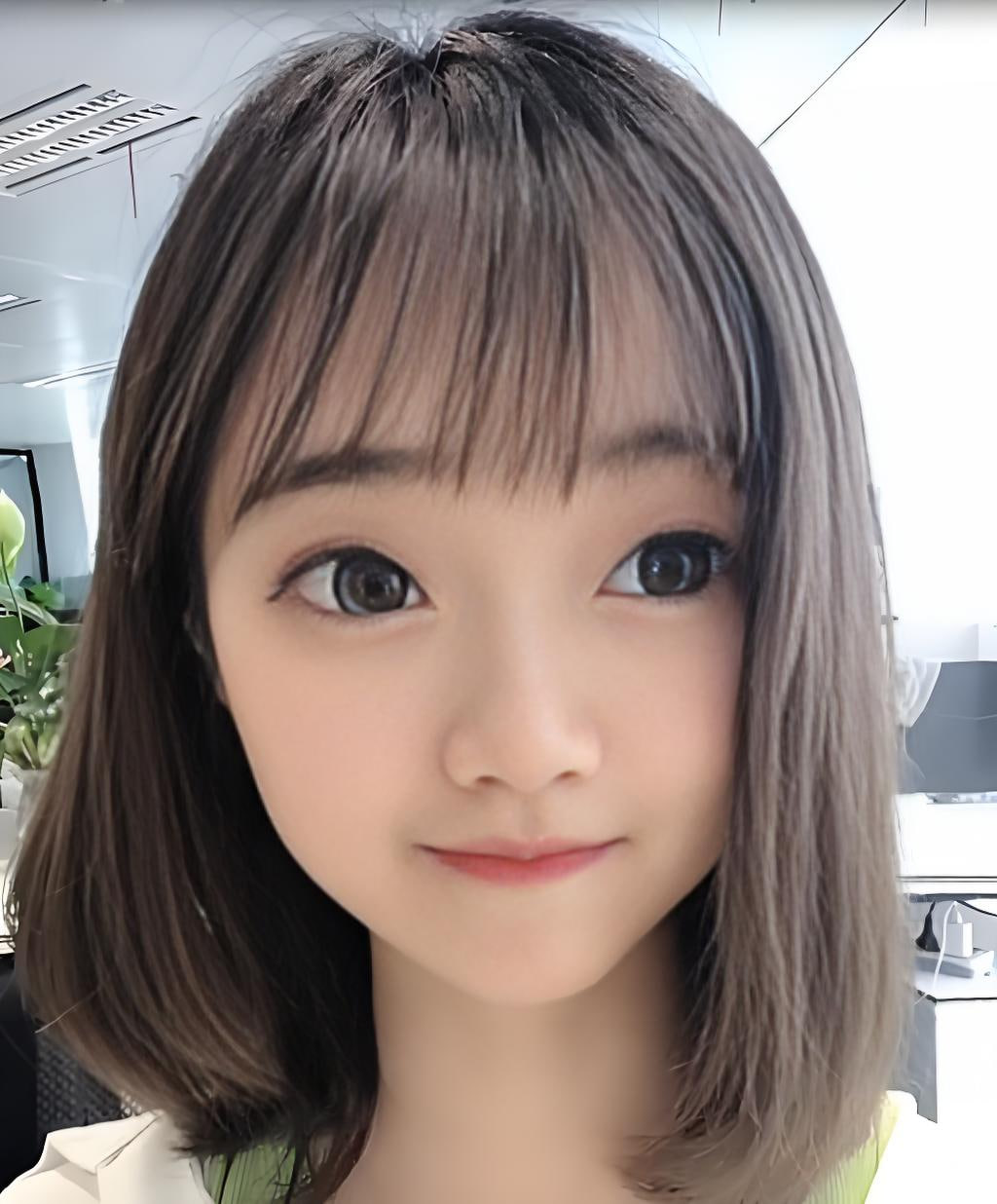 古装历史剧